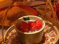 -串一火锅(赛格国际购物中心店)