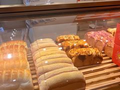-司乎(MOMOPARK店)