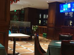 -老昌春饼(大直街店)