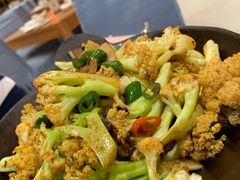 -渝湘江南(律纬路店)
