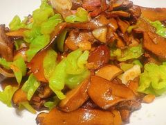 -福照楼汽锅鸡·云南菜(护国路店)