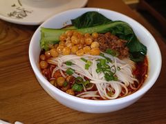 -首秀·四川料理(星耀101店)