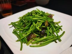 -顺香居·老字号湖北菜(江汉路店)