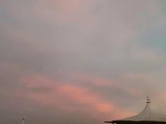 -碧海金沙