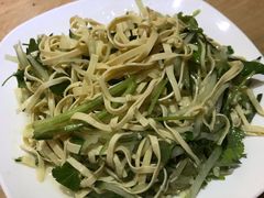 -饺子先生(世豪店)