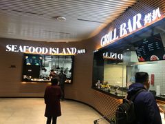 -七鲜超市(通州ONE店)