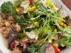 -圣彼得堡观江俄餐厅(中央大街黑金冠店)