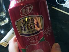-福牛阁潮汕牛肉火锅