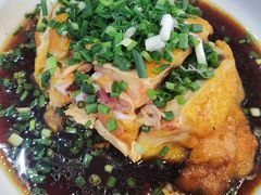 -百家鲜·杭帮菜