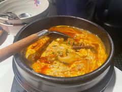 -焱铁烧·黑毛和牛专门店(杭州嘉里中心店)