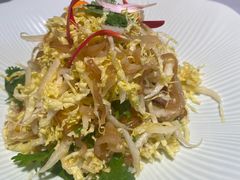 -庆云楼饭庄(什刹海店)