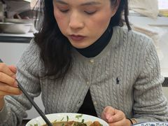 -陈记卤煮小肠