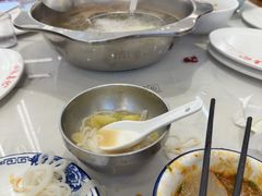 -乌记鲜活牛肉城(金砂东路店)
