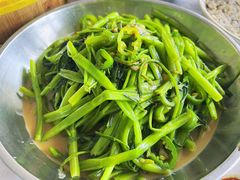 -东坡海鲜(利丰路店)