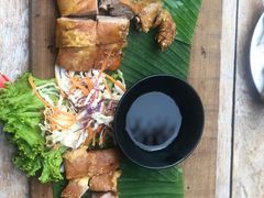 -Naughty Nuri’s Phuket