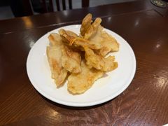 -老厨家(友谊路总店)