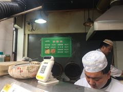 -东伊顺(高银街店)