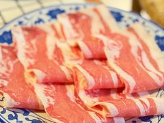 -土货重庆火锅(罗斯福广场店)