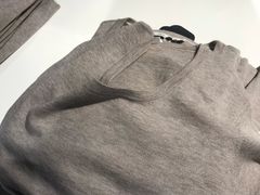 -羊绒世家(滨康路店)