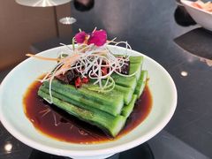 -中苑海韵