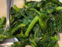 -北京贵宾楼饭店·紫金