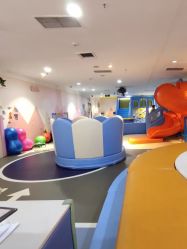 -贝悠悠(华宇时尚店)