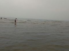 android_upload_pic-首钢疗养院(滨海大道)