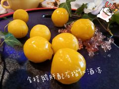 -映水芙蓉(上海万象城店)