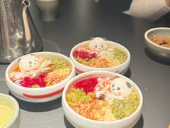 -麻六记(深圳首店)