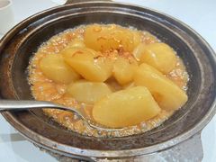 -春天来了(印象新天地店)