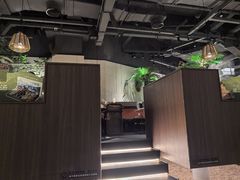 -大头椰·椰子鸡火锅(南宁万象城店)