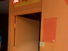 -不可思议减压馆·解压博物馆·摔碗发泄·团建定制