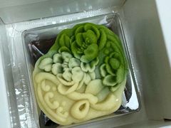 -乾生元·苏式糕点苏式特产(平江路1店)