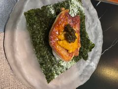 -伊藤ITO(侨福芳草地购物中心店)