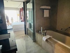 -广交会威斯汀酒店