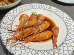 -小绍兴家宴(鲁迅路店)