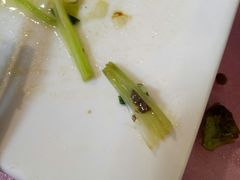 -昱德来·天津菜(河西店)