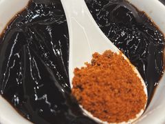 -海门鱼仔·潮汕味(KKMall店)