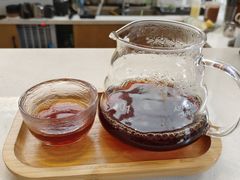 -微饮cafe
