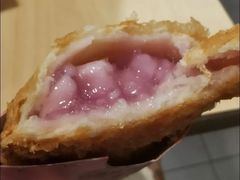 -麦当劳(四川北路店)
