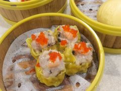 -龙凤美食(汇都店)