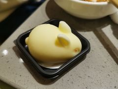 -海底捞火锅(铂澜大象城店)