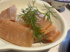 -鸿姐老火锅·传统炒料(上海旗舰店)