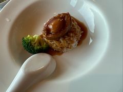 -君悦酒店·乐厨·高空自助餐(青年大街店)