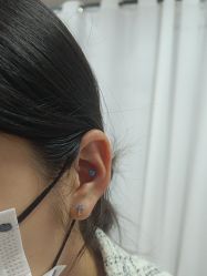 -众刺纹画·纹身·穿孔饰品·海娜定制