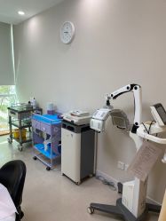 -北京亚运村美中宜和妇儿医院