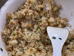 -考记泥焗鸡农庄·海鲜(北洛秘境店)