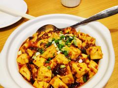 -红京鱼(望京店)