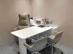 -安肯心理咨询(长宁旗舰店)