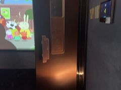 -华夏良子·足道SPA艾灸(王府井店)